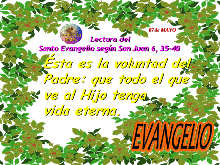 Leamos la BIBLIA - Página 4 Div> 